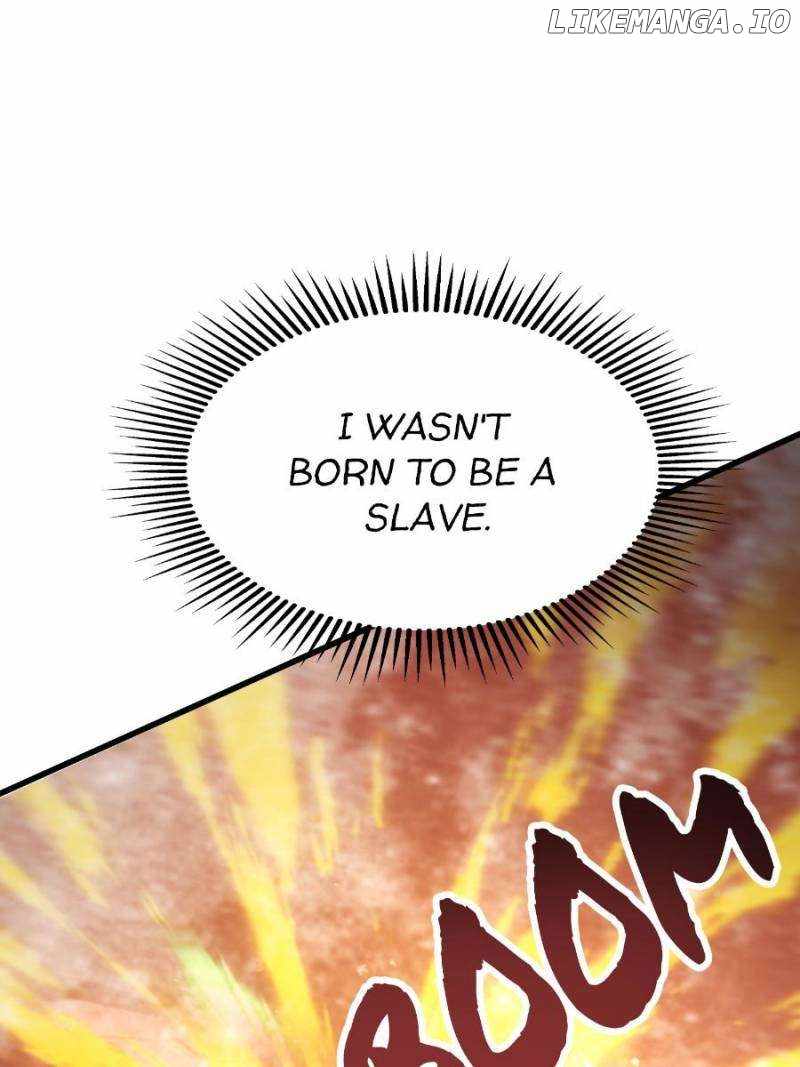 I'm the strongest boss Chapter 41 79